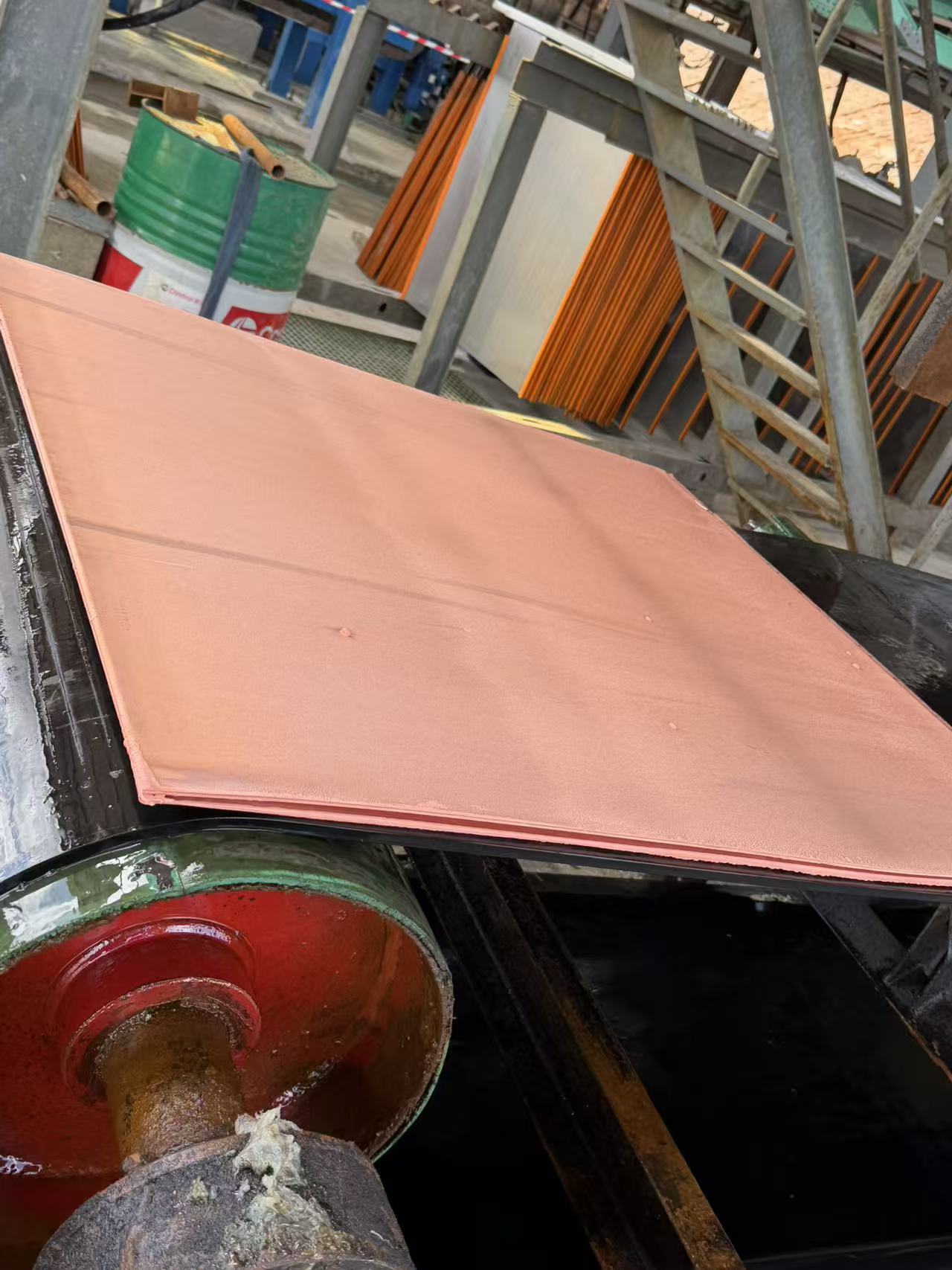 e2ad50db96cccee259288f616d1b84e6